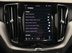 Volvo XC60 - fotka číslo 40