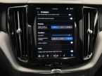 Volvo XC60 - fotka číslo 42
