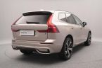 Volvo XC60 - fotka číslo 9