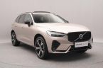 Volvo XC60 - fotka číslo 11