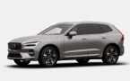 Volvo XC60 - fotka číslo 0