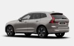 Volvo XC60 - fotka číslo 5