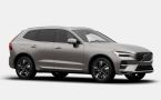 Volvo XC60 - fotka číslo 6