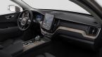 Volvo XC60 - fotka číslo 2