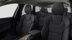 Volvo XC60 - fotka číslo 8