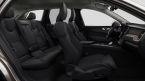 Volvo XC60 - fotka číslo 3