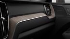 Volvo XC60 - fotka číslo 9