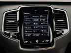 Volvo XC90 - fotka číslo 34