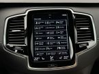 Volvo XC90 - fotka číslo 35