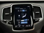 Volvo XC90 - fotka číslo 36