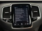 Volvo XC90 - fotka číslo 37