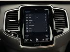 Volvo XC90 - fotka číslo 38
