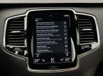 Volvo XC90 - fotka číslo 39