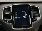 Volvo XC90 - fotka číslo 41