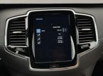 Volvo XC90 - fotka číslo 42