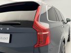 Volvo XC90 - fotka číslo 21