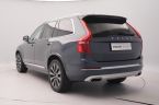 Volvo XC90 - fotka číslo 7