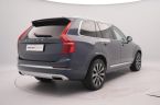 Volvo XC90 - fotka číslo 9