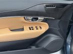 Volvo XC90 - fotka číslo 19