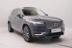 Volvo XC90 - fotka číslo 11