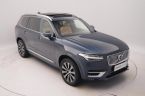 Volvo XC90 - fotka číslo 12