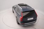 Volvo XC90 - fotka číslo 13