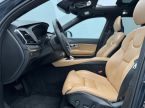 Volvo XC90 - fotka číslo 3