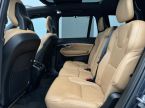 Volvo XC90 - fotka číslo 5