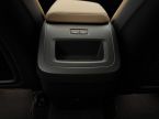 Volvo XC60 - fotka číslo 25