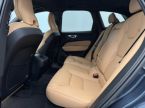 Volvo XC60 - fotka číslo 5