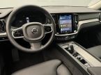Volvo V60 - fotka číslo 2