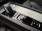 Volvo V60 - fotka číslo 17