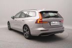 Volvo V60 - fotka číslo 7