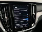Volvo V60 - fotka číslo 28