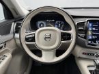 Volvo XC90 - fotka číslo 2