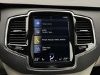 Volvo XC90 - fotka číslo 27