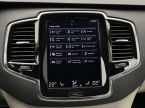 Volvo XC90 - fotka číslo 30