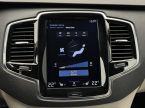 Volvo XC90 - fotka číslo 31