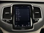 Volvo XC90 - fotka číslo 32