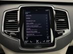 Volvo XC90 - fotka číslo 33
