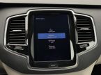 Volvo XC90 - fotka číslo 35