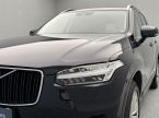 Volvo XC90 - fotka číslo 18