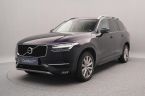 Volvo XC90 - fotka číslo 0