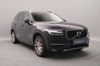 Volvo XC90 - fotka číslo 11