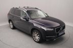 Volvo XC90 - fotka číslo 12