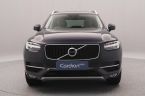 Volvo XC90 - fotka číslo 14