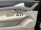 Volvo XC90 - fotka číslo 16