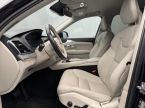 Volvo XC90 - fotka číslo 3