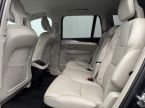 Volvo XC90 - fotka číslo 5