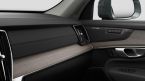Volvo XC90 - fotka číslo 10